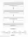 Fig. 03 - METHOD AND SYSTEM FOR GENERATING NAVIGATION DATA AND TRANSPORTING OBJECT