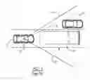 Fig. 02 - Sensor system for vehicle
