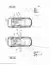 Fig. 05 - Sensor system for vehicle