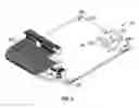 Fig. 06 - AUTOPILOT CONTROL SYSTEM