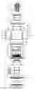 Fig. 01 - Pressure independent control valve