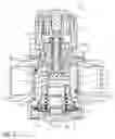 Fig. 03 - Pressure independent control valve