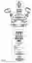 Fig. 05 - Pressure independent control valve