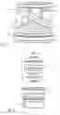 Fig. 06 - Pressure independent control valve
