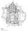 Fig. 07 - Pressure independent control valve