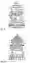 Fig. 08 - Pressure independent control valve