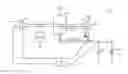 Fig. 01 - Fast transient response low-dropout (LDO) regulator