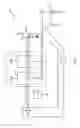 Fig. 04 - Fast transient response low-dropout (LDO) regulator