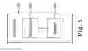 Fig. 06 - Energy consumption modeling