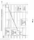 Fig. 04 - Operator controlled electrical output signal device with variable feel and hold feedback and automated calibration and learnable performance optimization