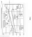 Fig. 06 - Operator controlled electrical output signal device with variable feel and hold feedback and automated calibration and learnable performance optimization