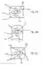 Fig. 04 - Control lever for a vehicle