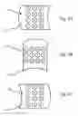 Fig. 05 - Control lever for a vehicle