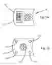Fig. 06 - Control lever for a vehicle