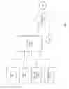 Fig. 07 - Clock for recording devices