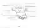 Fig. 02 - Connector for image capturing device and display device including the connector