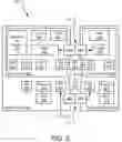 Fig. 03 - Modular computing device with common AC power