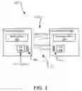 Fig. 04 - Modular computing device with common AC power