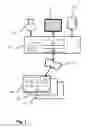 Fig. 02 - Wireless docking system