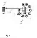Fig. 03 - Wireless docking system