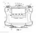 Fig. 02 - Docking station for electronic device