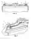 Fig. 06 - Docking station for electronic device