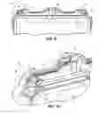 Fig. 08 - Docking station for electronic device