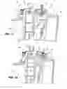 Fig. 09 - Docking station for electronic device