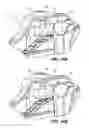 Fig. 12 - Docking station for electronic device