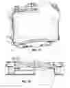 Fig. 16 - Docking station for electronic device