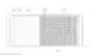 Fig. 01 - Flexible display device