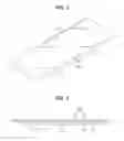 Fig. 02 - Flexible display device