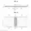 Fig. 09 - Flexible display device