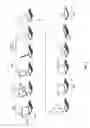 Fig. 03 - Convertible electronic apparatus