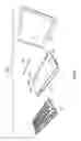 Fig. 06 - Convertible electronic apparatus