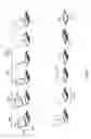 Fig. 03 - Convertible electronic apparatus