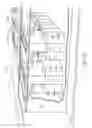 Fig. 04 - Data center air handling unit including uninterruptable cooling fan with weighted rotor and method of using the same