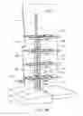 Fig. 06 - Data center air handling unit including uninterruptable cooling fan with weighted rotor and method of using the same
