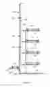 Fig. 09 - Data center air handling unit including uninterruptable cooling fan with weighted rotor and method of using the same