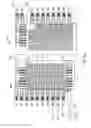 Fig. 10 - Data center air handling unit including uninterruptable cooling fan with weighted rotor and method of using the same