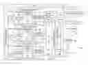 Fig. 01 - Systems and methods for cooling of information handling resources