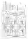 Fig. 02 - Systems and methods for cooling of information handling resources