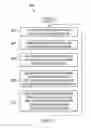 Fig. 03 - Systems and methods for cooling of information handling resources