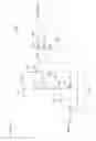 Fig. 05 - Power-on reset circuit