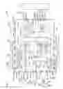 Fig. 08 - Power-on reset circuit