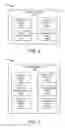 Fig. 03 - Power delivery optimization based on system capability