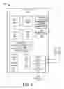Fig. 04 - Power delivery optimization based on system capability