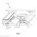 Fig. 02 - Computing device with removable power module