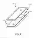 Fig. 04 - Computing device with removable power module