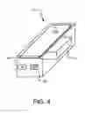 Fig. 05 - Computing device with removable power module